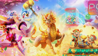 娱乐星空下载app正式版