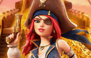 娱乐星空下载app最新版