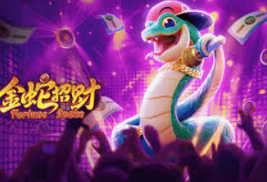 娱乐星空下载app最新版