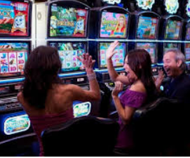 娱乐星空下载app最新版