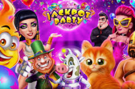 娱乐星空下载app手机版