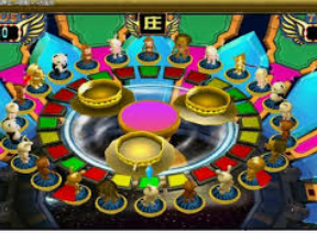 娱乐星空下载app客户端