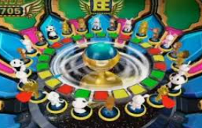 娱乐星空下载app桌面版客户端