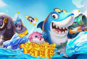 娱乐星空下载app手机版