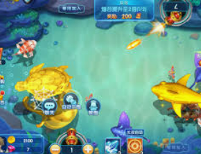 娱乐星空下载app手机版