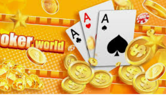 娱乐星空下载app