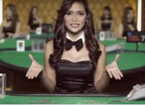 娱乐星空下载app最新版